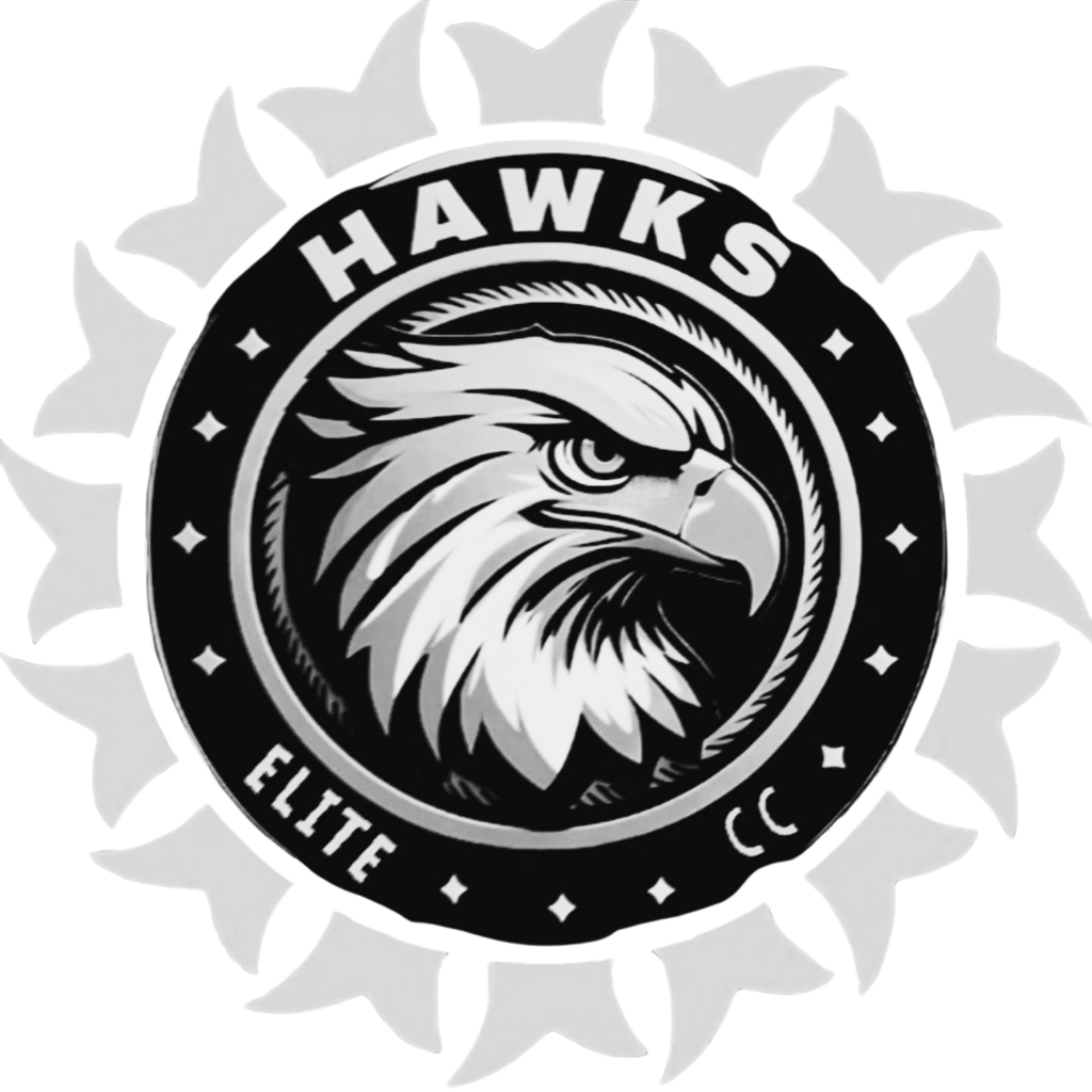 hawkselitecc-logo-black