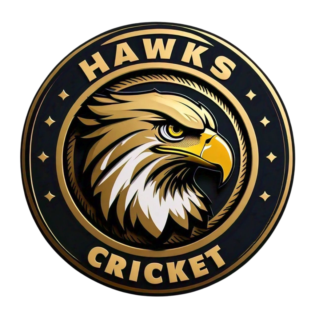 hawkselite_logo